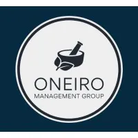 Oneiro Management Group
