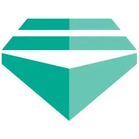 Emerald Pacific Yachts