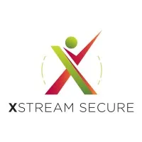 Xstream Secure ( Background Screening & Investigation Company)