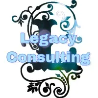 Legacy Consulting Legacy Consulting