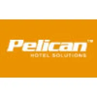 Pelican Hotel Solutions Pelican Hotel Solutions