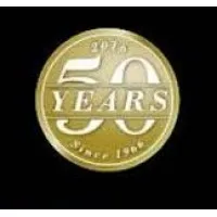 Paul Davis Restoration - Broward & North Miami