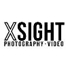 XSIGHT Photography & Video XSIGHT Photography & Video