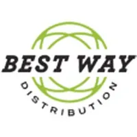 Best Way Distribution Best Way Distribution