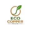 Ecocopper Pty Ltd