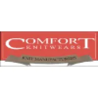 Comfort Knitwears (PVT) Ltd Comfort Knitwears (PVT) Ltd