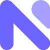 NO-BS Marketplace NO-BS Marketplace