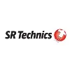 SR Technics Group SR Technics Group