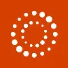 Thomson Reuters