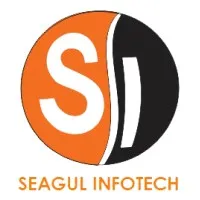 SEAGUL INFOTECH