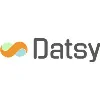 Datsy Datsy