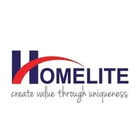 Homelite Group of Companies