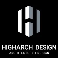 Higharch Design LLC