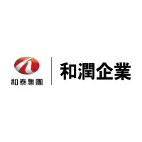 Hotai Finance Corp.