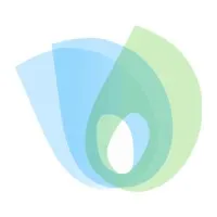 Buckeye Transplant Solutions
