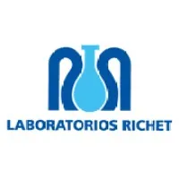 Laboratorios Richet S.A.