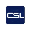 Control Solutions Ltd. Control Solutions Ltd.