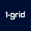 1-grid 1-grid