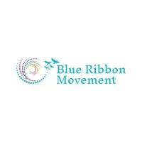 Blue Ribbon Movement