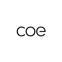 COE
