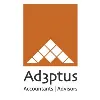Adeptus Advisors Group Adeptus Advisors Group