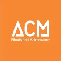 ACM Fitouts and Maintenance