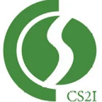 CS2I Sarl