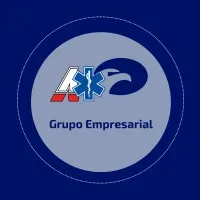 Colcharter & Ambulancias Aéreas de Colombia