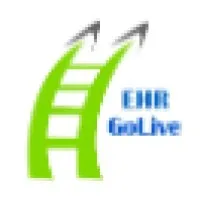 EHR GoLive