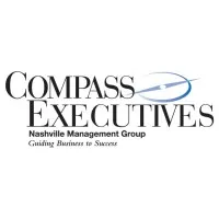 Compass Executives and Nashville Management Group Compass Executives and Nashville Management Group