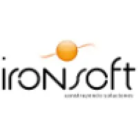 Ironsoft