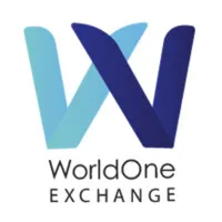 WorldOne Exchange