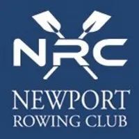 Newport Rowing Club Newport Rowing Club