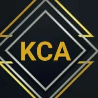 KCA Global Services