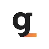 GRC Report