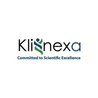Klinexa Inc.