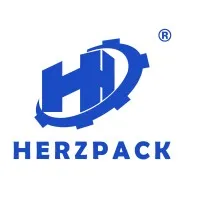 HERZPACK