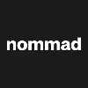 nommad nommad