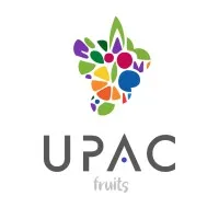 UPAC Fruit