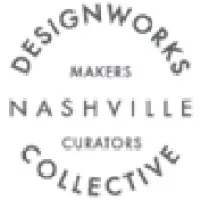 Designworks Collective