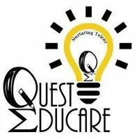 Quest Educare