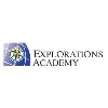 Explorations Academy Explorations Academy