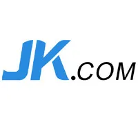 JK.COM