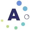 Aeluma