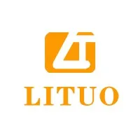 LITUO - Fasteners Manufacturer and Supplier