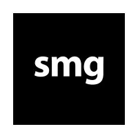 smith marketing group