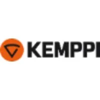 Kemppi Welding Technology (Wuxi) Co., Ltd.