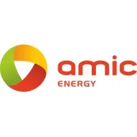 AMIC Energy Management GmbH