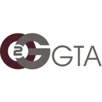 GO 2 TALENT AGENCY, INC.