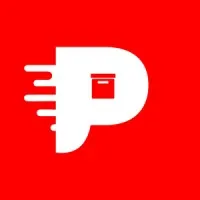 Prawnbox